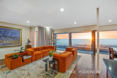House For Sale - WA - North Beach - 6020 - Limitless Horizons & Outstanding Options! (Image 2)