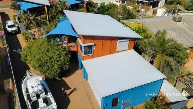 Unit For Sale - WA - Kalbarri - 6536 - Alta Riva Apartment 3  (Image 2)
