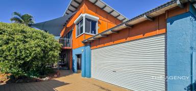 Unit For Sale - WA - Kalbarri - 6536 - Alta Riva Apartment 3  (Image 2)