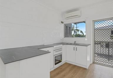 Unit For Lease - QLD - Parramatta Park - 4870 - Two Bedroom Unit Close To Town  (Image 2)