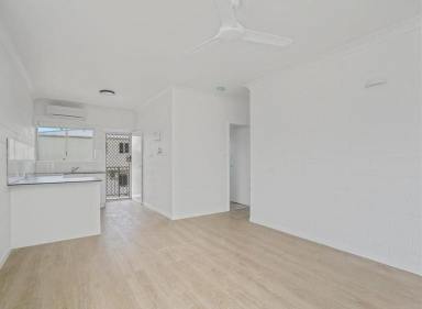 Unit For Lease - QLD - Parramatta Park - 4870 - Two Bedroom Unit Close To Town  (Image 2)