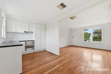 House For Lease - NSW - South Tamworth - 2340 - 3 Bedroom House - South Tamworth  (Image 2)