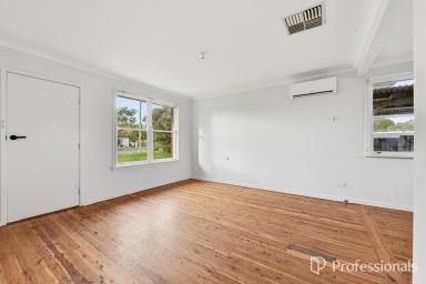 House For Lease - NSW - South Tamworth - 2340 - 3 Bedroom House - South Tamworth  (Image 2)