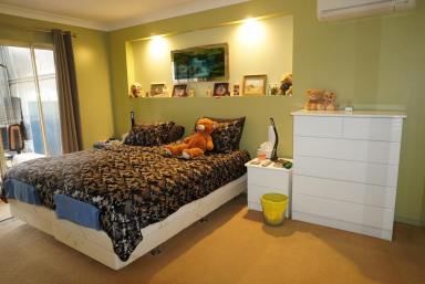 Lifestyle For Sale - NSW - Tabulam - 2469 - UNIQUE RURAL PROPERTY WITH EXTENSIVE ACCOMMODATION  (Image 2)