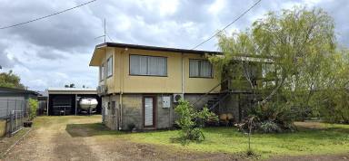 House For Sale - QLD - Cardwell - 4849 - Beachside 3 Bedroom Renovator with 3-Bay Shed – Be Quick!  (Image 2)