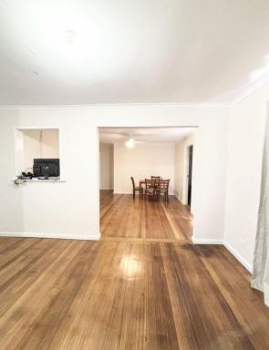 House For Lease - VIC - Echuca - 3564 - Spacious family home with multiple living areas  (Image 2)