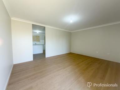 House For Lease - NSW - West Tamworth - 2340 - 3 Bedroom House - West Tamworth  (Image 2)