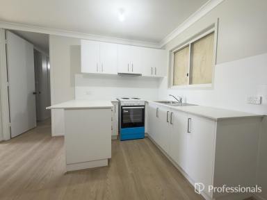 House For Lease - NSW - West Tamworth - 2340 - 3 Bedroom House - West Tamworth  (Image 2)