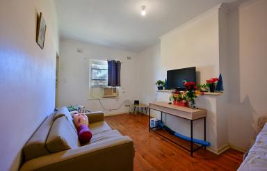 Duplex/Semi-detached For Sale - SA - Port Augusta - 5700 - DUPLEX  1 Hodge St / 40 Abernathy Ave  (Image 2)
