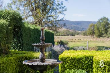 Lifestyle For Sale - NSW - Glendon Brook - 2330 - "Watervale" – A Rare Lifestyle Retreat with Abundant Water & Family Comfort  (Image 2)