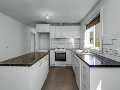 House For Sale - VIC - Wy Yung - 3875 - AFFORDABLE LIVING!  (Image 2)