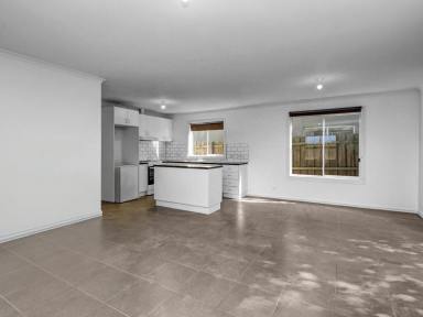 House For Sale - VIC - Wy Yung - 3875 - AFFORDABLE LIVING!  (Image 2)