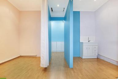 Medical/Consulting For Lease - NSW - Wollongong - 2500 - RETAIL / OFFICE - READY TO OCCUPY!!  (Image 2)