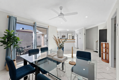 House For Lease - QLD - Beaconsfield - 4740 - 3 BEDROOM HOME IN BEACONSFIELD  (Image 2)