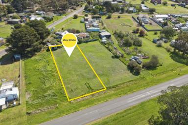 Residential Block For Sale - VIC - Lismore - 3324 - Build your future in Lismore  (Image 2)