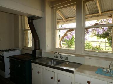 House For Lease - VIC - Calulu - 3875 - 20 Stone Cottage Lane  (Image 2)