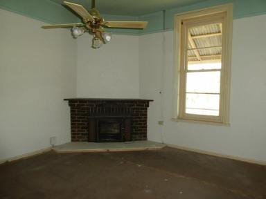 House For Lease - VIC - Calulu - 3875 - 20 Stone Cottage Lane  (Image 2)