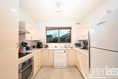 Unit For Sale - TAS - Legana - 7277 - A Rare Opportunity for Peaceful Over-55s Living in the heart of Legana.  (Image 2)