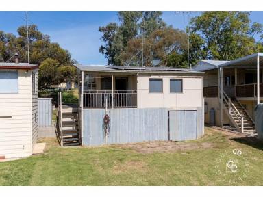 House For Sale - SA - Bowhill - 5238 - Prime Position Amongst Just Ten Shacks on the River Murray (Image 2)