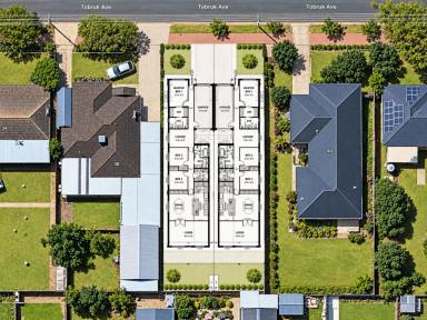 House For Sale - SA - St Marys - 5042 - Torrens Title, Practical, Comfort-Focused House & Land Package in St Marys  (Image 2)