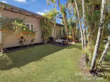 Unit Leased - QLD - Mareeba - 4880 - Cozy 2- Bedroom Unit in Paddys Green  (Image 2)