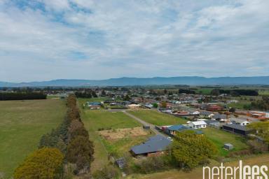 House For Sale - TAS - Cressy - 7302 - High Yield Investment Opportunity  (Image 2)