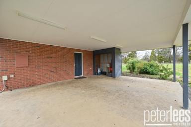 House For Sale - TAS - Cressy - 7302 - High Yield Investment Opportunity  (Image 2)
