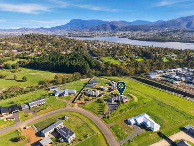 House For Sale - TAS - Old Beach - 7017 - Space, Views and a Flexible Family Floorplan (Image 2)