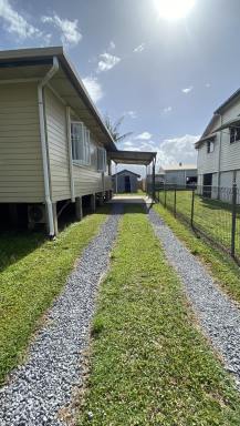 House For Lease - QLD - Gordonvale - 4865 - BEAUTIFUL FAMILY HOME IN QUIET STREET  (Image 2)