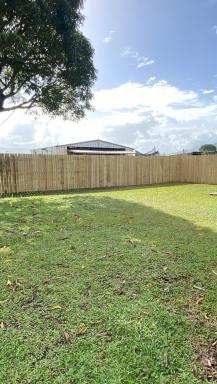 House For Lease - QLD - Gordonvale - 4865 - BEAUTIFUL FAMILY HOME IN QUIET STREET  (Image 2)