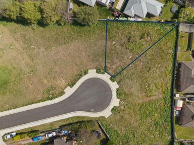 House For Sale - TAS - Devonport - 7310 - New Beginnings in Pricilla Court  (Image 2)