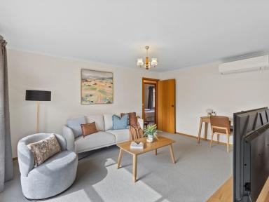 Unit For Sale - TAS - Ulverstone - 7315 - Easy Living in a Convenient Location  (Image 2)