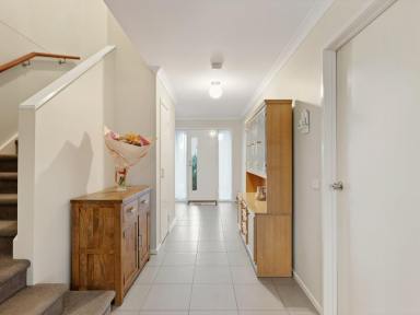 House For Lease - VIC - Eastwood - 3875 - Spacious four bedroom home in Eastwood  (Image 2)