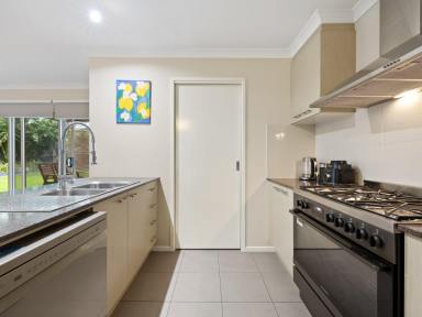 House For Lease - VIC - Eastwood - 3875 - Spacious four bedroom home in Eastwood  (Image 2)