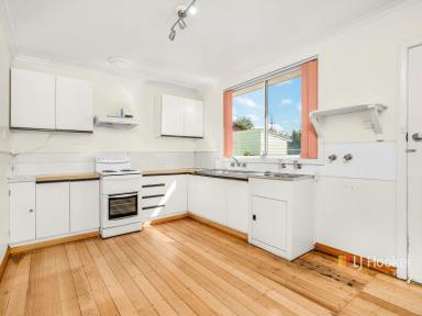 House Leased - TAS - West Ulverstone - 7315 - Big Backyard, Easy Living  (Image 2)