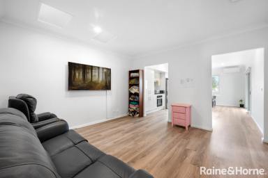 Duplex/Semi-detached For Sale - NSW - Badagarang - 2540 - Great Investment Opportunity  (Image 2)