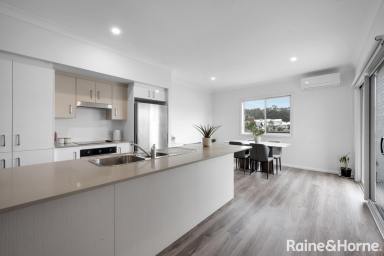 Duplex/Semi-detached For Sale - NSW - Badagarang - 2540 - Great Investment Opportunity  (Image 2)
