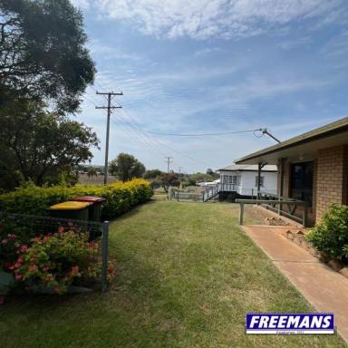 House For Lease - QLD - Kingaroy - 4610 - Charming 3-Bedroom Home with Spacious Outdoor Living (Image 2)