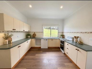 House For Lease - NSW - Mitchells Island - 2430 - Charming Country Cottage with River Views  (Image 2)