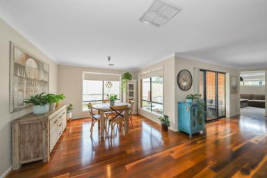House For Sale - NSW - Tumut - 2720 - Quality Living! (Image 2)