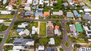 Residential Block For Sale - VIC - San Remo - 3925 - RARE LAND OFFERING — SAN REMO  (Image 2)