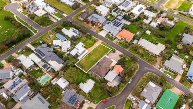 Residential Block For Sale - VIC - San Remo - 3925 - RARE LAND OFFERING — SAN REMO  (Image 2)