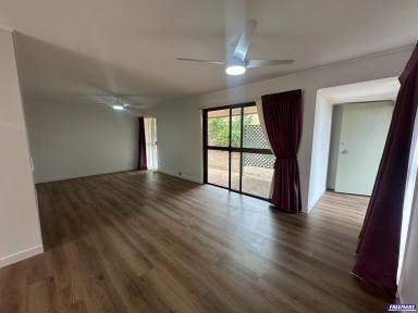 House For Lease - QLD - Kingaroy - 4610 - Freshy Renovated 3 Bedroom Home  (Image 2)