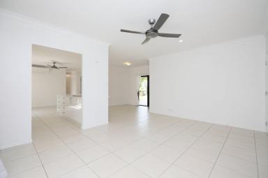 House For Lease - QLD - Edmonton - 4869 - Stunning Family Home with Powered Shed, Solar & Side Access  (Image 2)