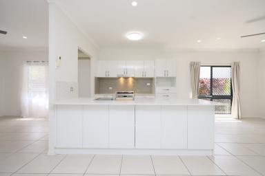 House For Lease - QLD - Edmonton - 4869 - Stunning Family Home with Powered Shed, Solar & Side Access  (Image 2)