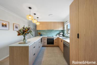 House For Sale - NSW - North Nowra - 2541 - A Backyard Worth Coming Home To  (Image 2)