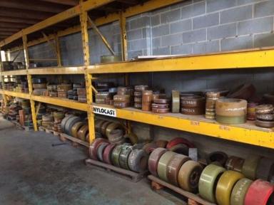Business For Sale - VIC - Heidelberg West - 3081 - Polynyl Plastics (Aust) Pty Ltd (Image 2)
