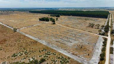 Mixed Farming For Sale - SA - Short - 5279 - FUARAN SOUTH | SWEETMANS LANE, SHORT, SA (Image 2)