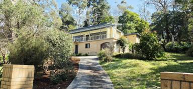 House For Sale - VIC - Belgrave Heights - 3160 - Peaceful Hills Living on 1,405m² with Stunning Ranges Views  (Image 2)