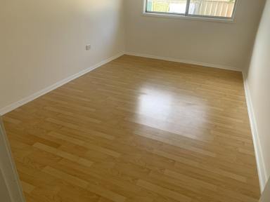 Unit For Lease - NSW - Forster - 2428 - Neat One Bedroom Unit In Forster  (Image 2)